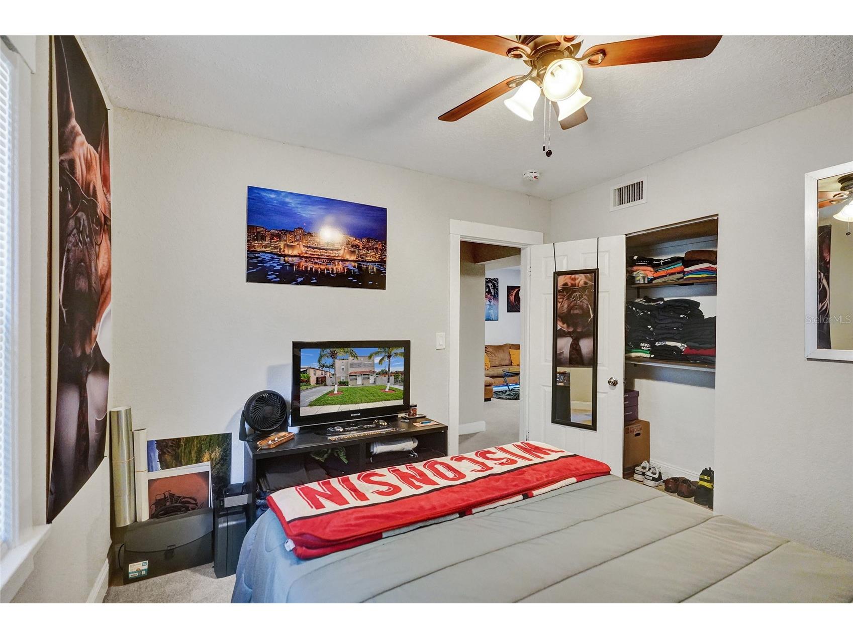 924 Mcintosh Street West Palm Beach FL 33405 TB8486612 image43