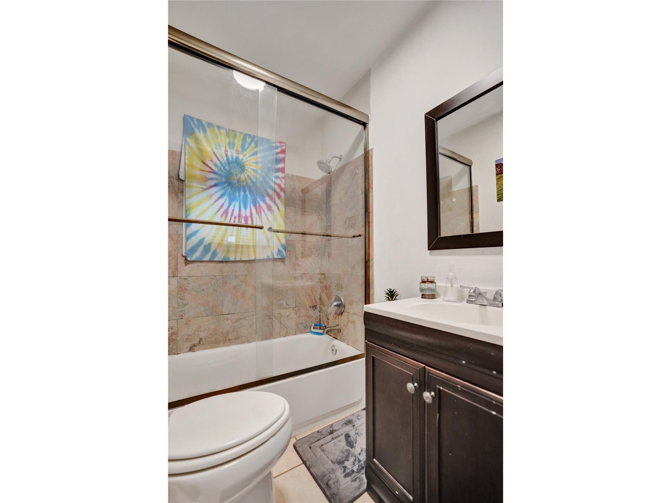 924 Mcintosh Street West Palm Beach FL 33405 TB8486612 image46