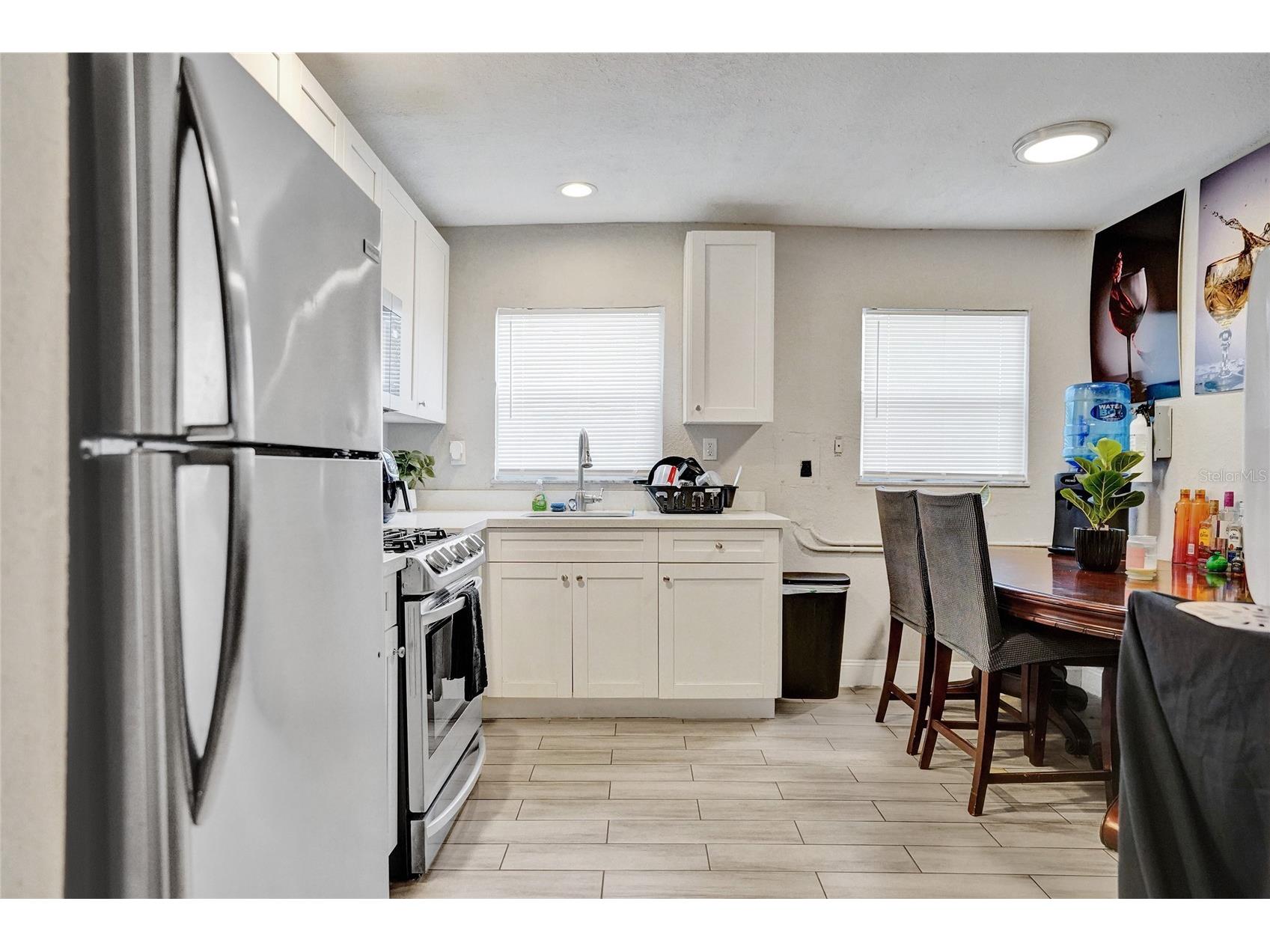 924 Mcintosh Street West Palm Beach FL 33405 TB8486612 image47