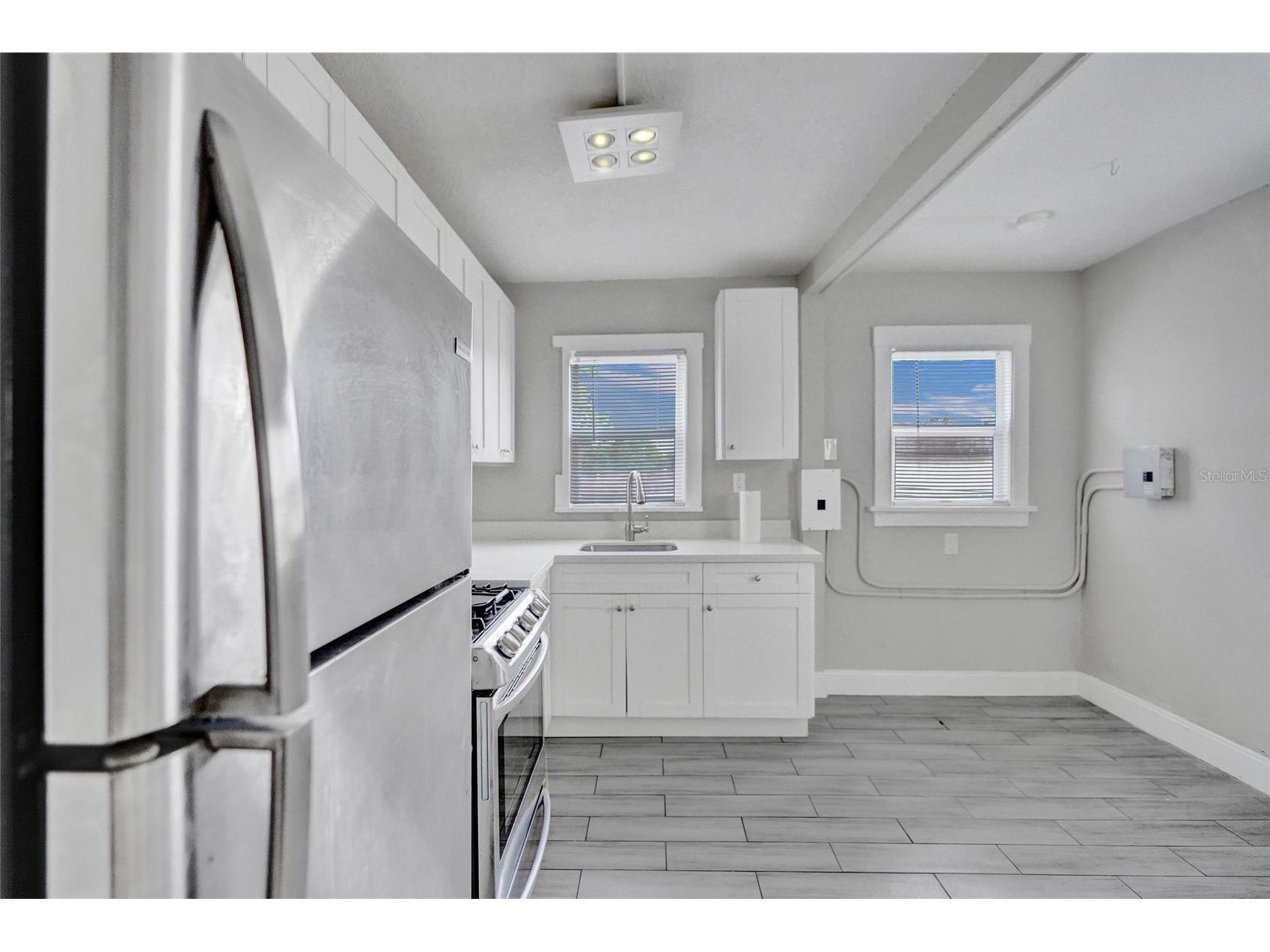 924 Mcintosh Street West Palm Beach FL 33405 TB8486612 image5