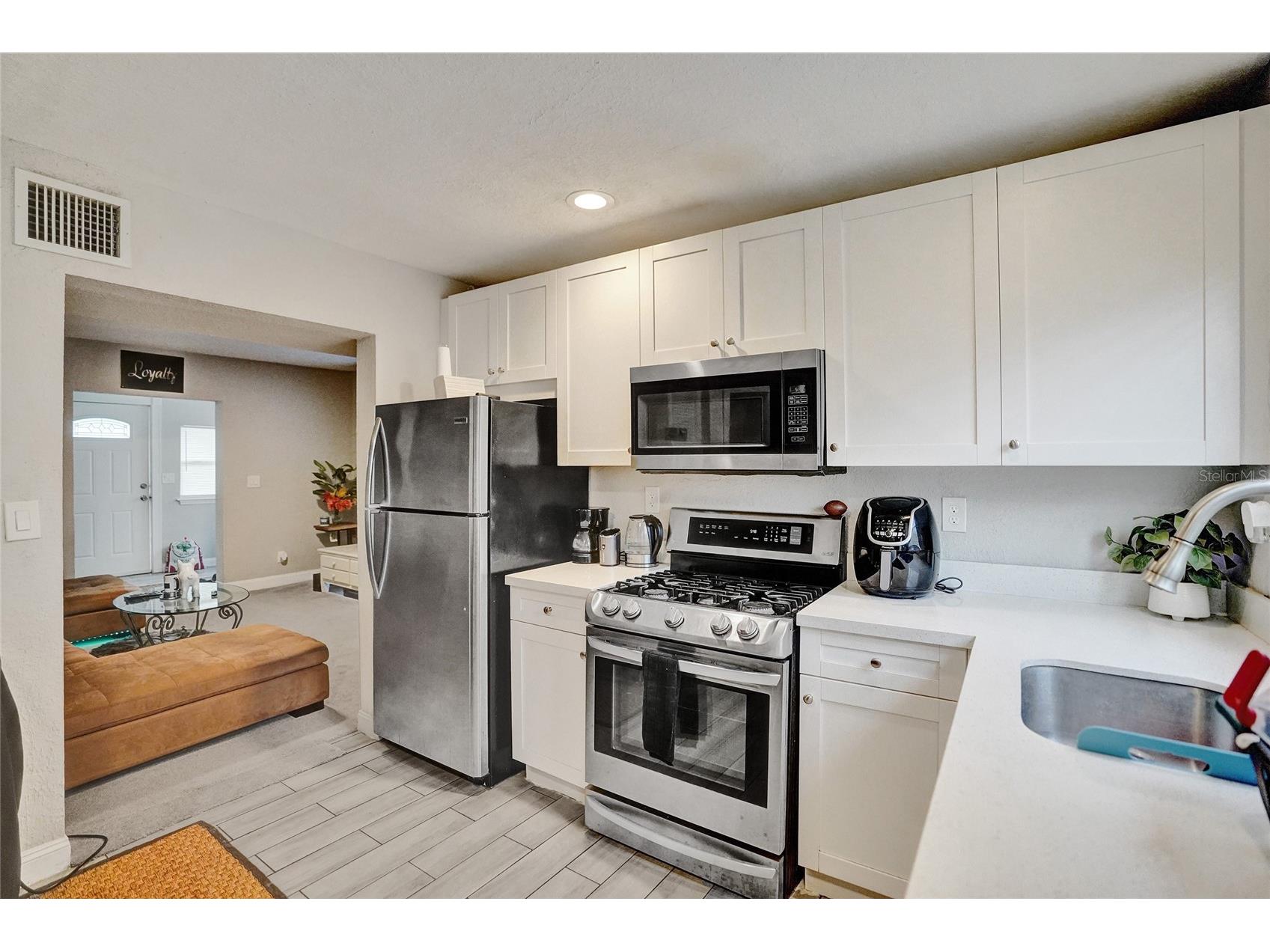 924 Mcintosh Street West Palm Beach FL 33405 TB8486612 image51