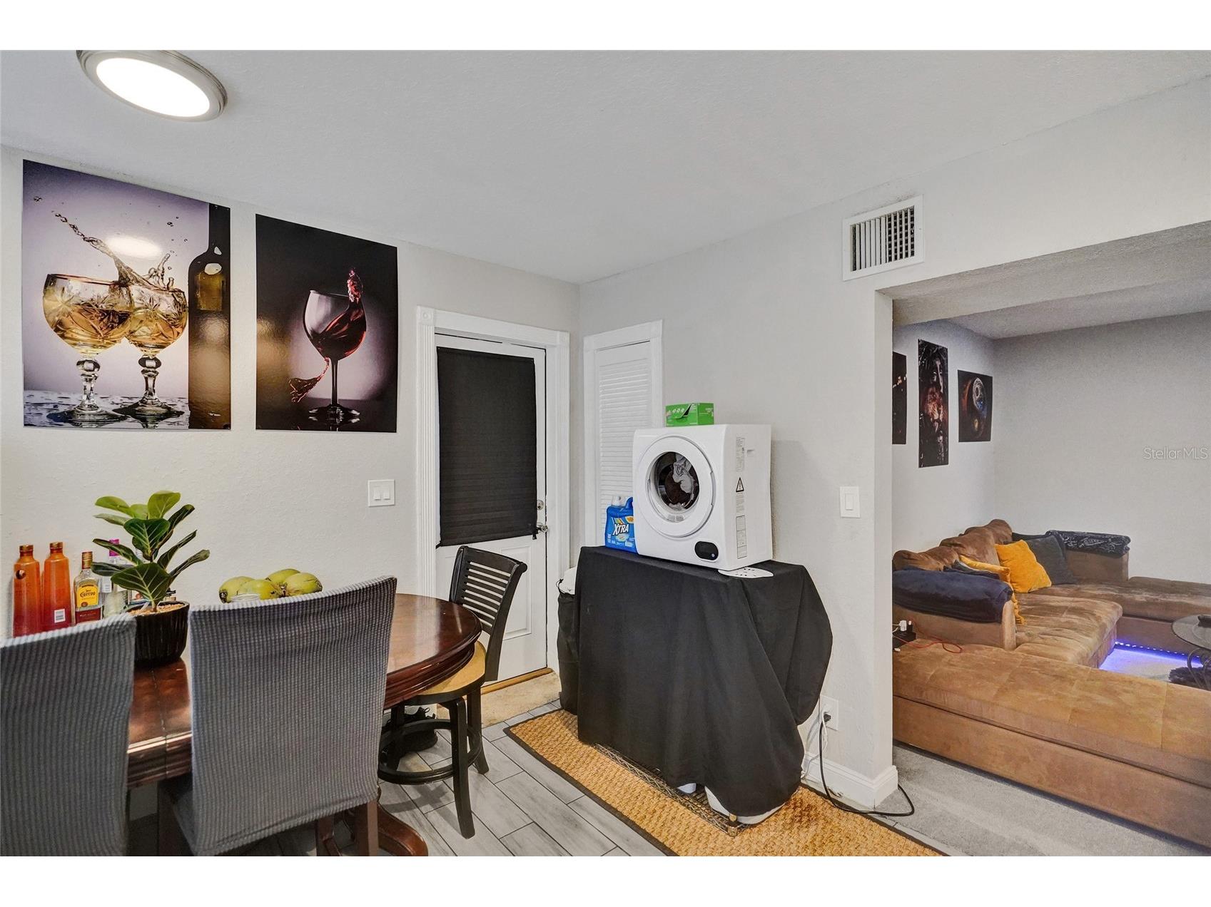 924 Mcintosh Street West Palm Beach FL 33405 TB8486612 image53