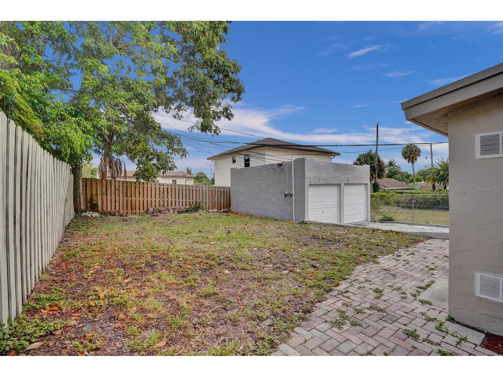 924 Mcintosh Street West Palm Beach FL 33405 TB8486612 image54