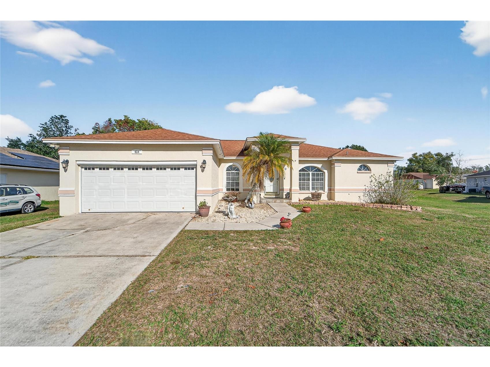 924 Micanopy Drive Lakeland FL 33813 TB8459110 image1