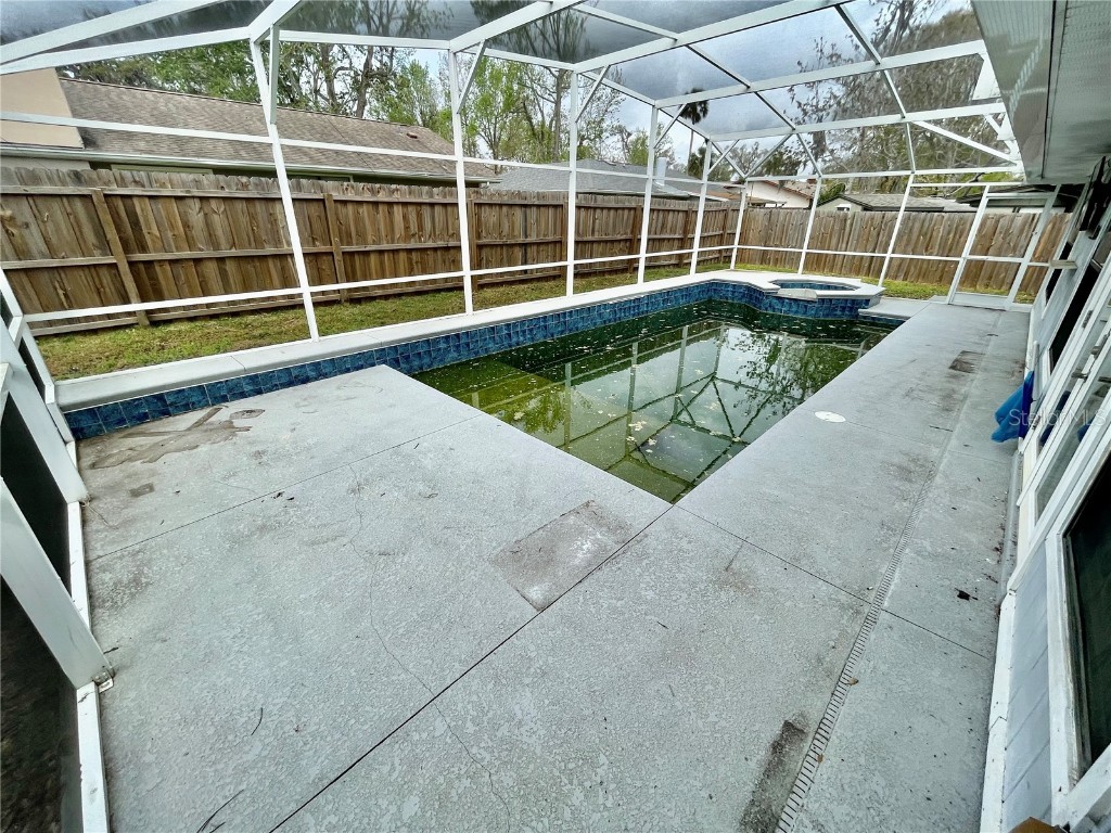 924 Mill Road Lane Port Orange FL 32127 O6287759 image10