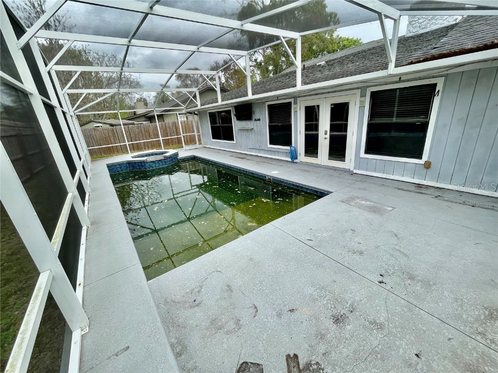 924 Mill Road Lane Port Orange FL 32127 O6287759 image11