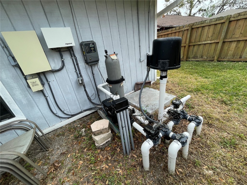 924 Mill Road Lane Port Orange FL 32127 O6287759 image12