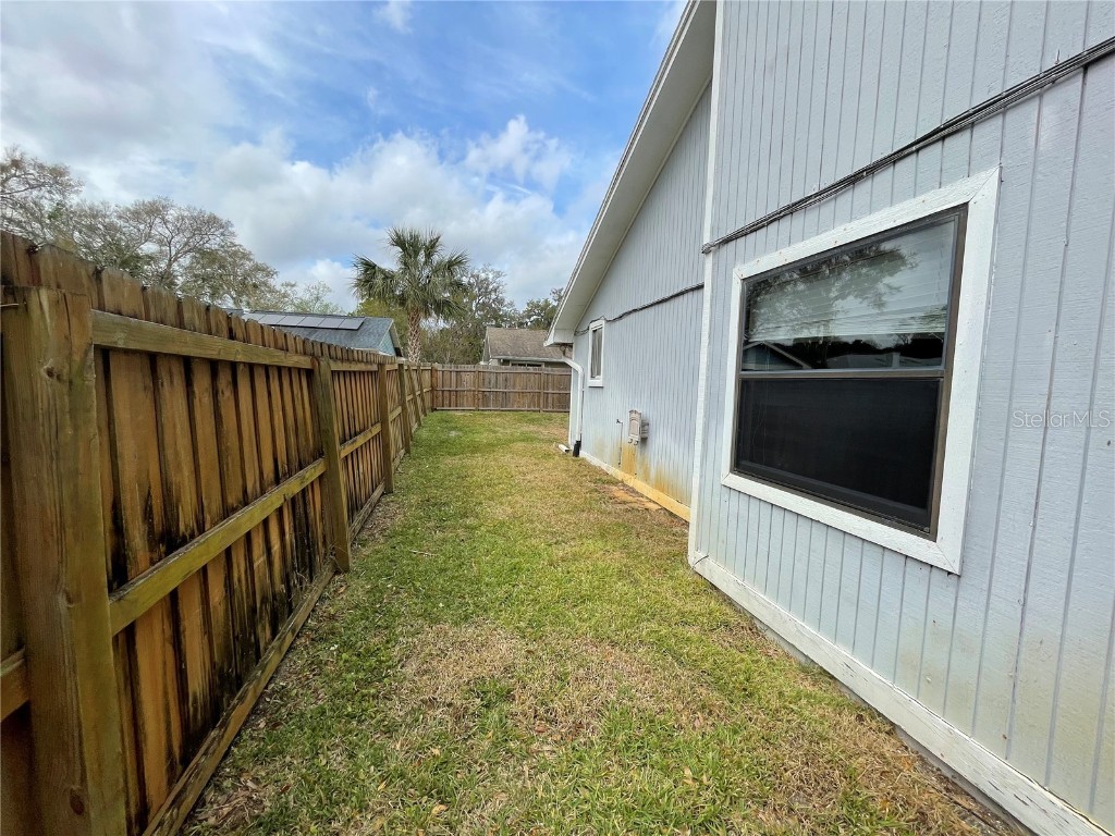 924 Mill Road Lane Port Orange FL 32127 O6287759 image13