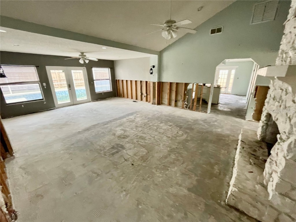 924 Mill Road Lane Port Orange FL 32127 O6287759 image15