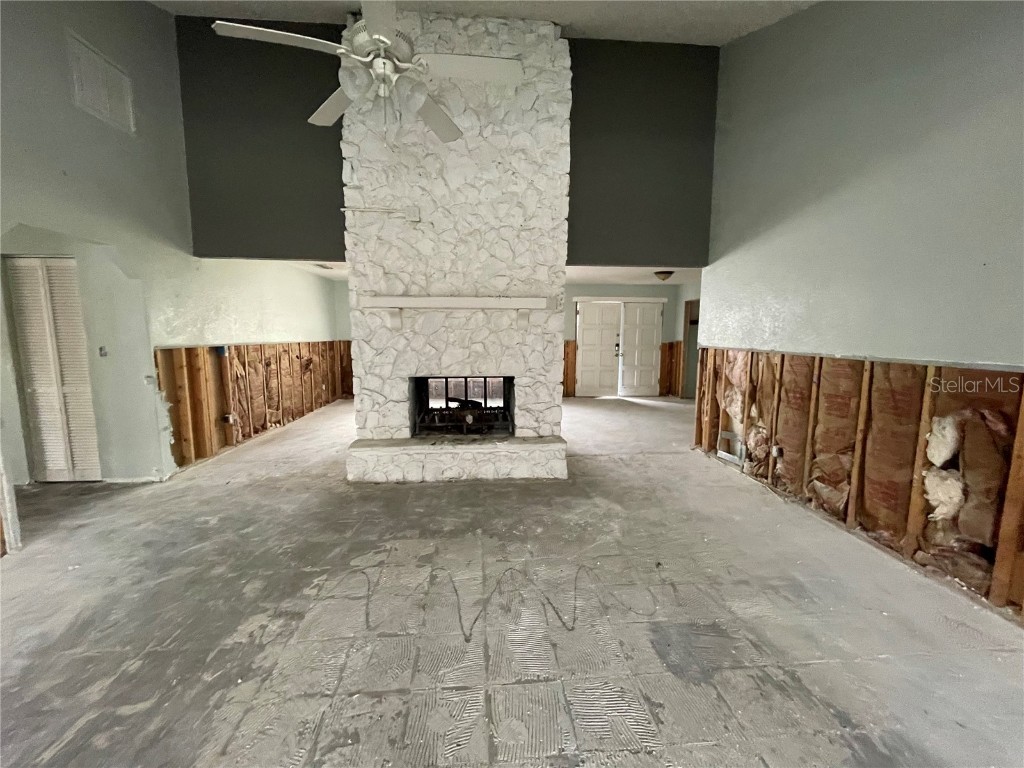 924 Mill Road Lane Port Orange FL 32127 O6287759 image16