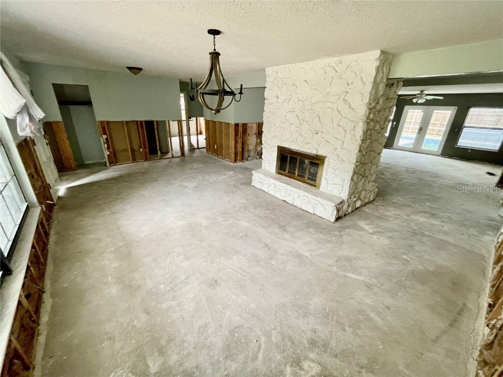 924 Mill Road Lane Port Orange FL 32127 O6287759 image17