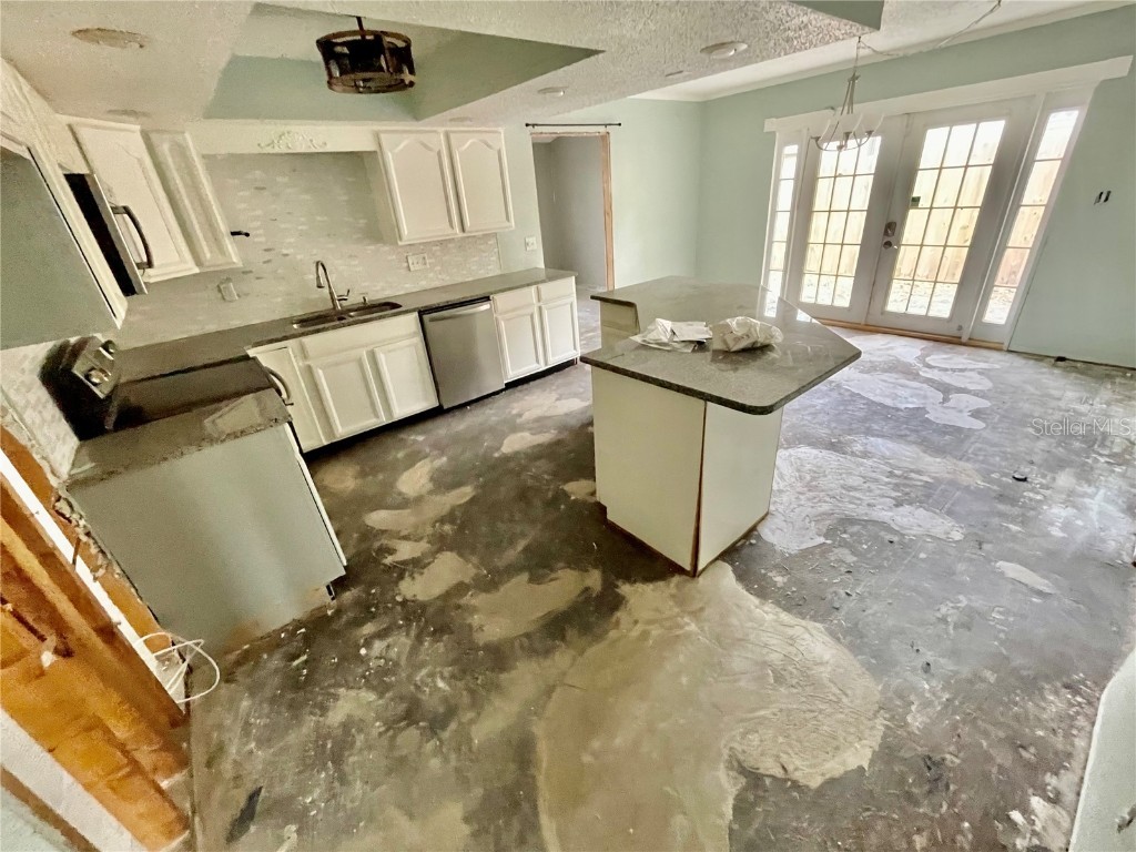 924 Mill Road Lane Port Orange FL 32127 O6287759 image18