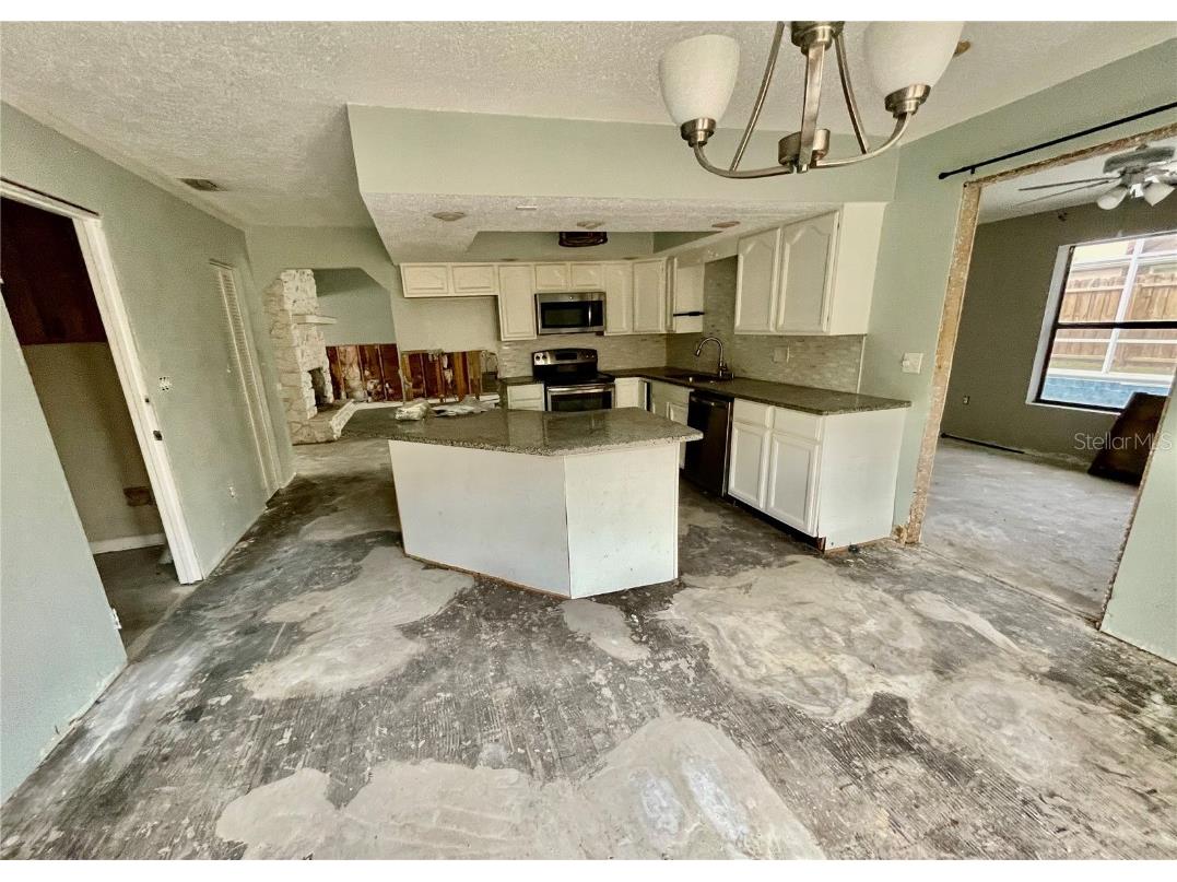 924 Mill Road Lane Port Orange FL 32127 O6287759 image20