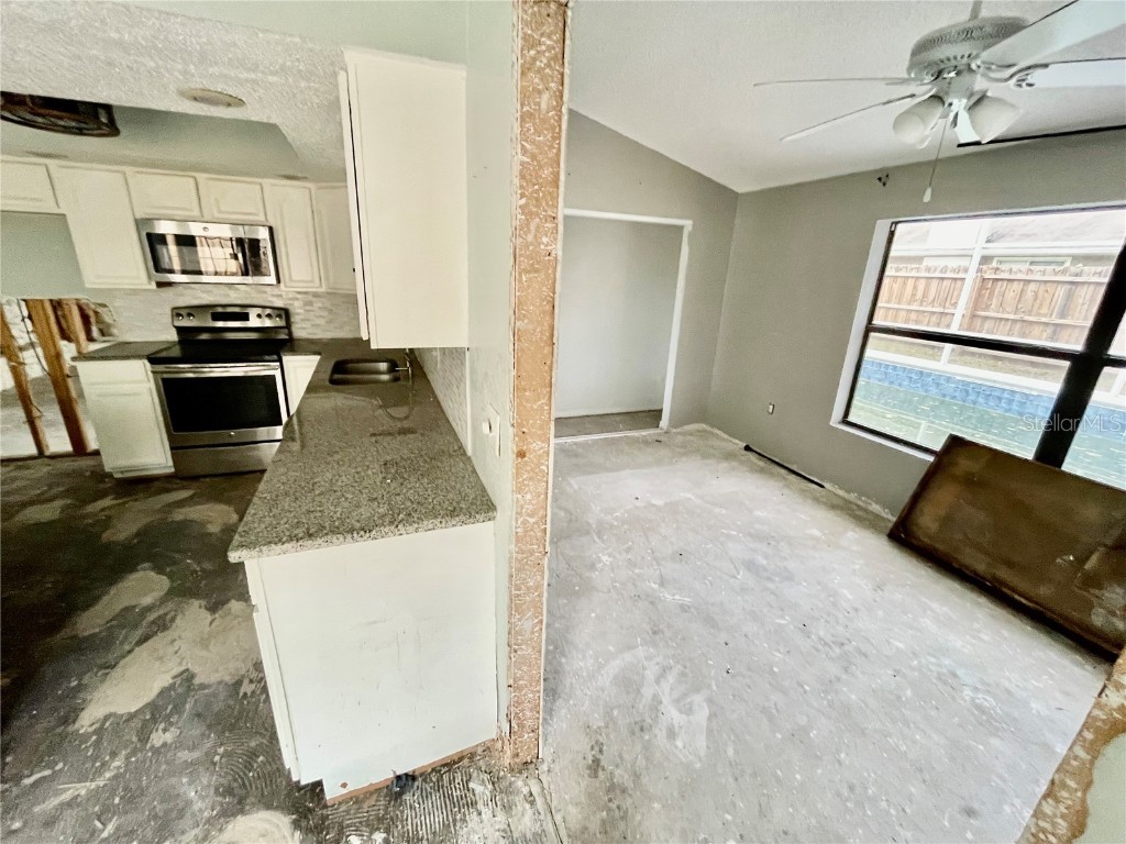 924 Mill Road Lane Port Orange FL 32127 O6287759 image21