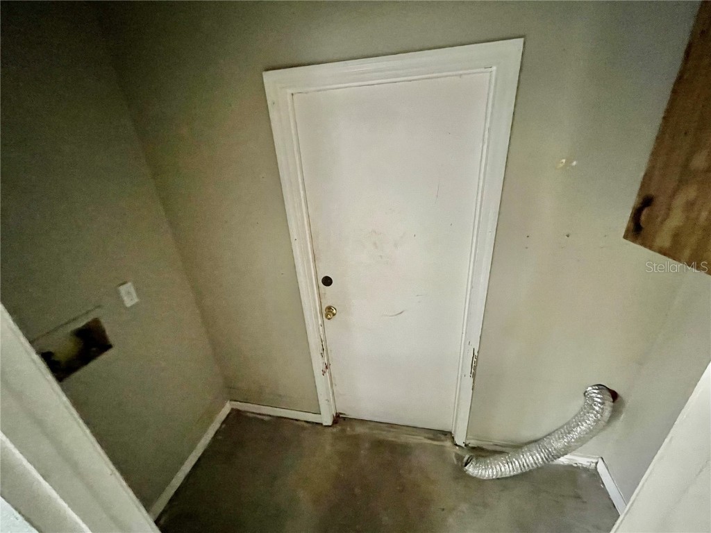 924 Mill Road Lane Port Orange FL 32127 O6287759 image22