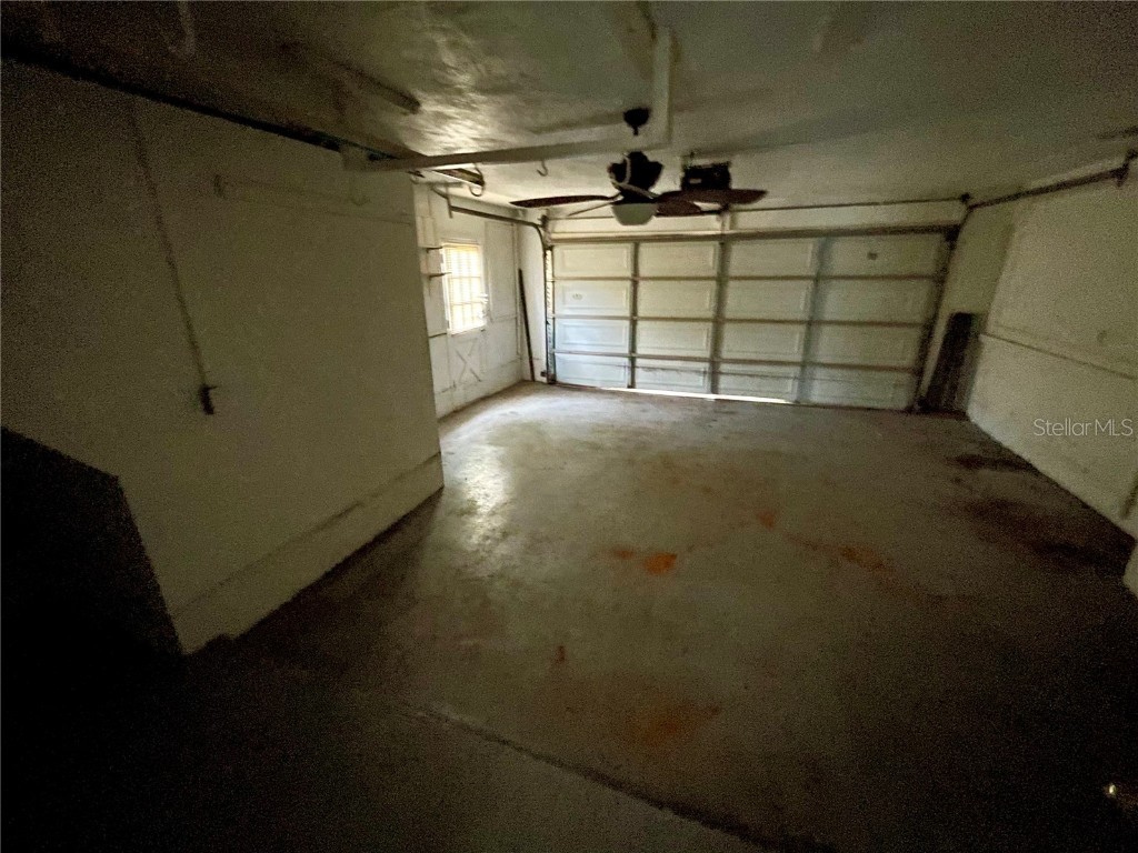 924 Mill Road Lane Port Orange FL 32127 O6287759 image23