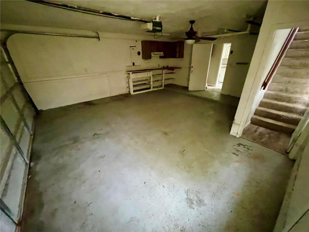 924 Mill Road Lane Port Orange FL 32127 O6287759 image24