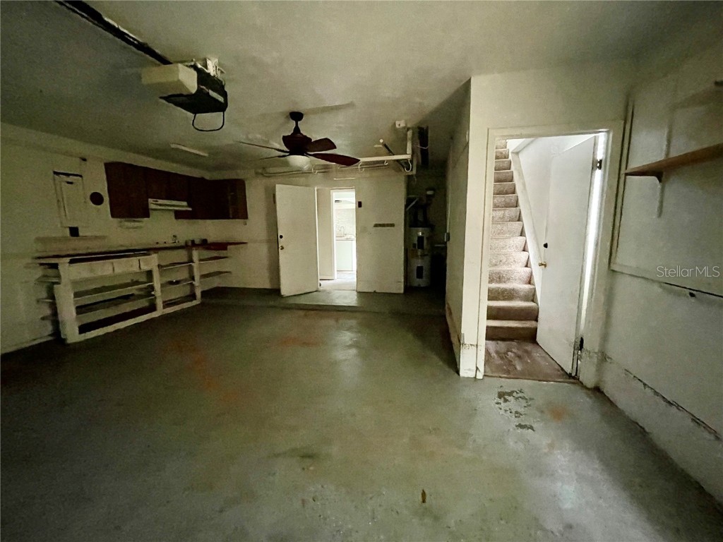 924 Mill Road Lane Port Orange FL 32127 O6287759 image25