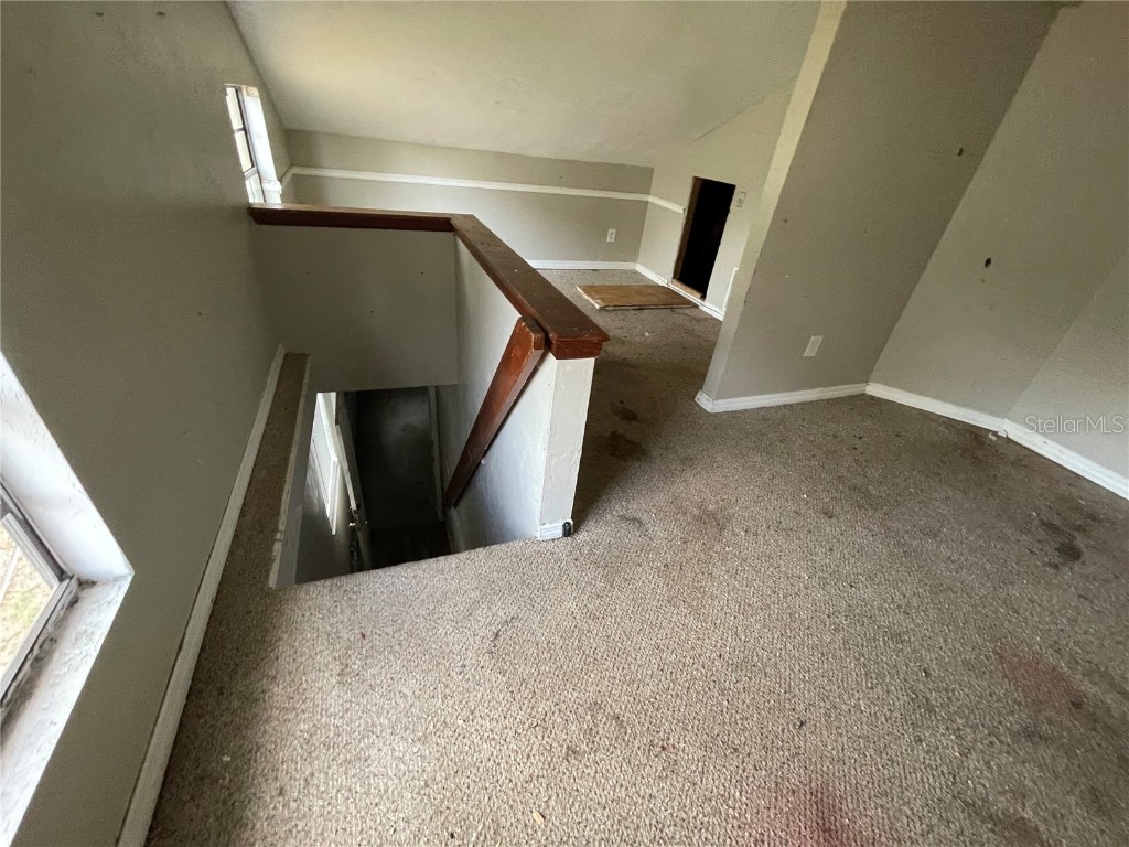 924 Mill Road Lane Port Orange FL 32127 O6287759 image26