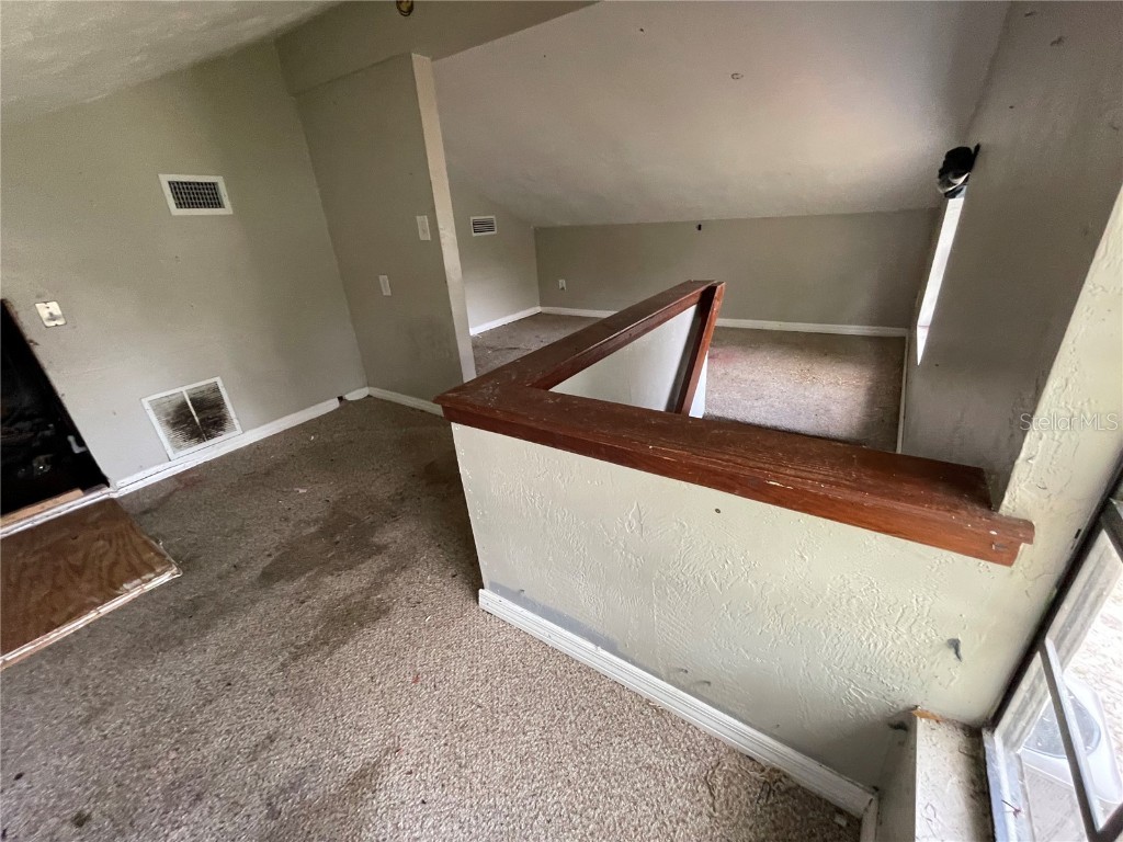 924 Mill Road Lane Port Orange FL 32127 O6287759 image27