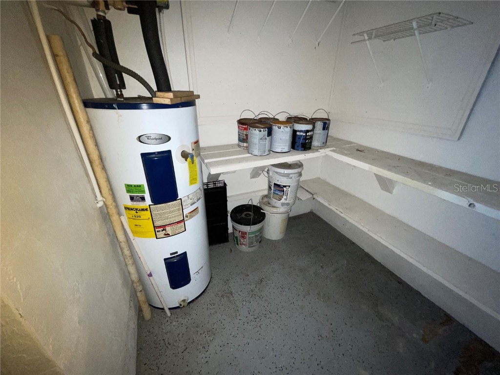 924 Mill Road Lane Port Orange FL 32127 O6287759 image29