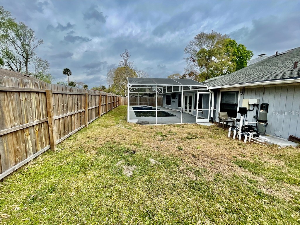 924 Mill Road Lane Port Orange FL 32127 O6287759 image3