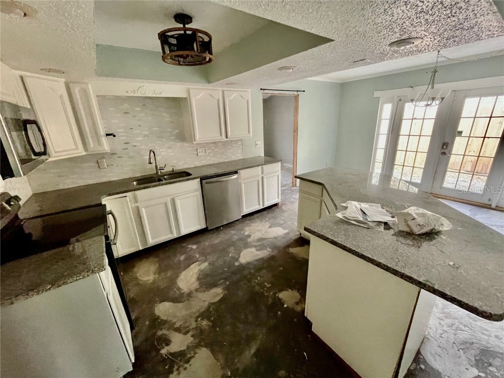 924 Mill Road Lane Port Orange FL 32127 O6287759 image30