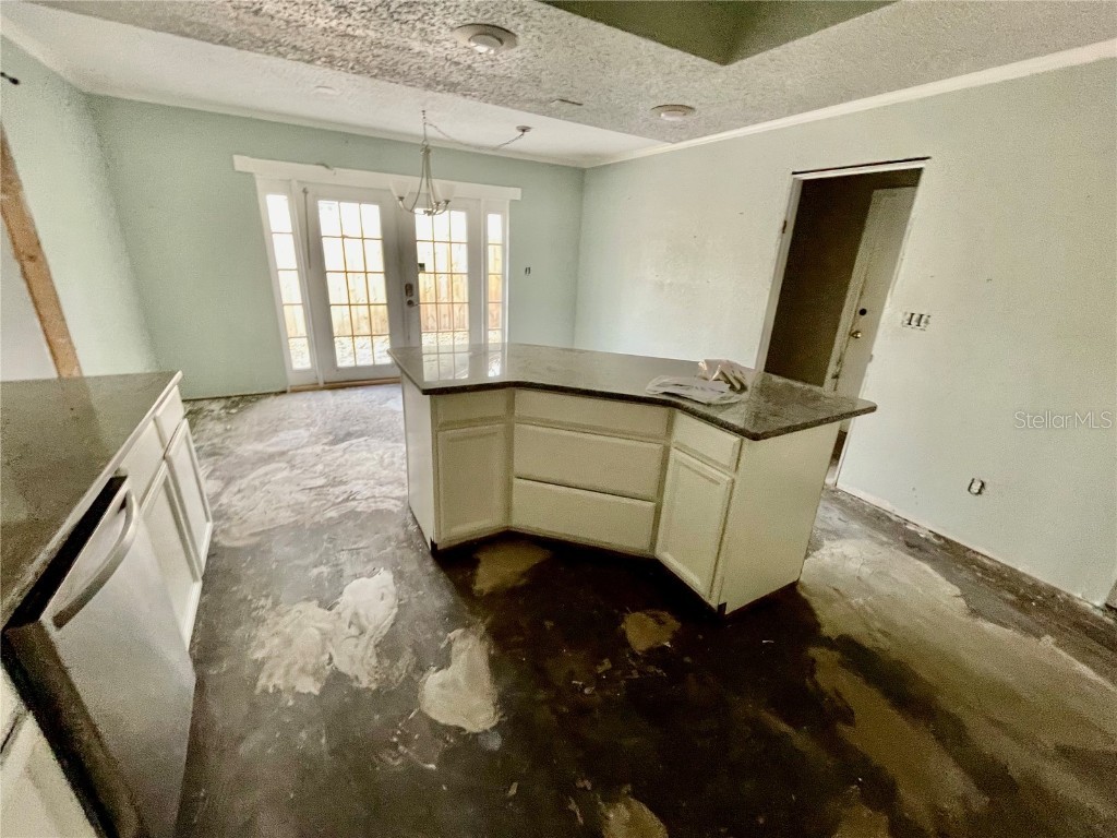 924 Mill Road Lane Port Orange FL 32127 O6287759 image31