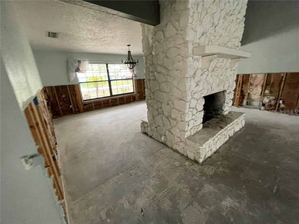 924 Mill Road Lane Port Orange FL 32127 O6287759 image32