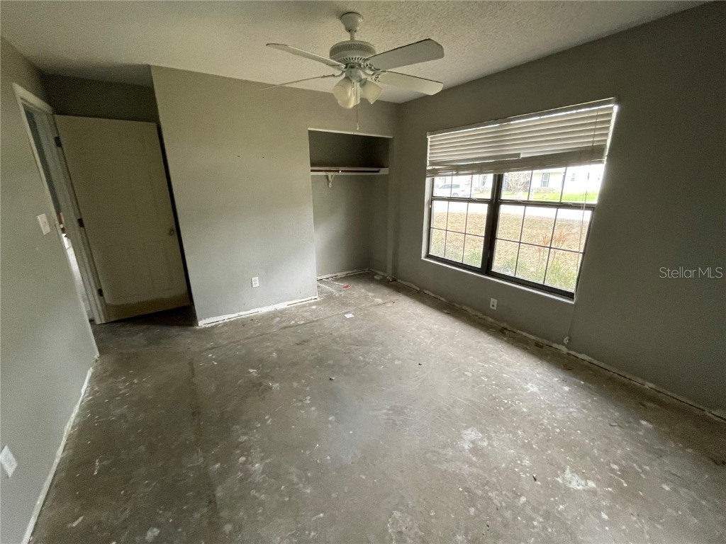 924 Mill Road Lane Port Orange FL 32127 O6287759 image33