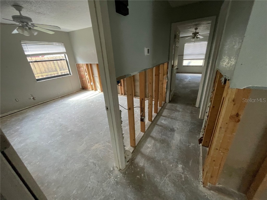 924 Mill Road Lane Port Orange FL 32127 O6287759 image34