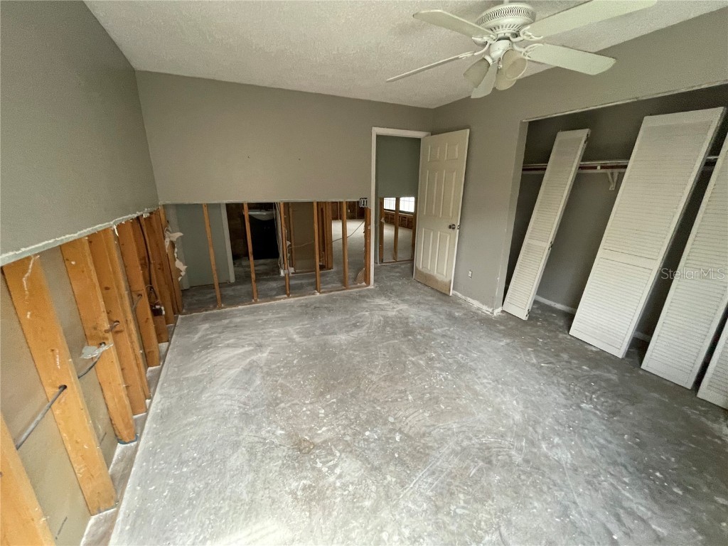 924 Mill Road Lane Port Orange FL 32127 O6287759 image35