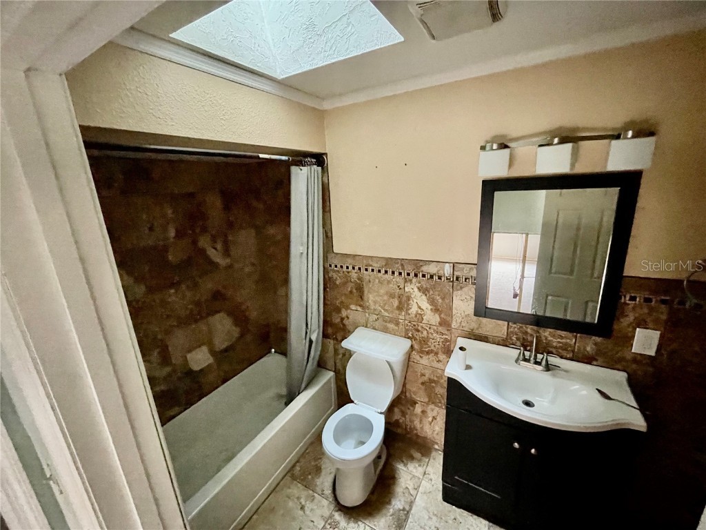 924 Mill Road Lane Port Orange FL 32127 O6287759 image36