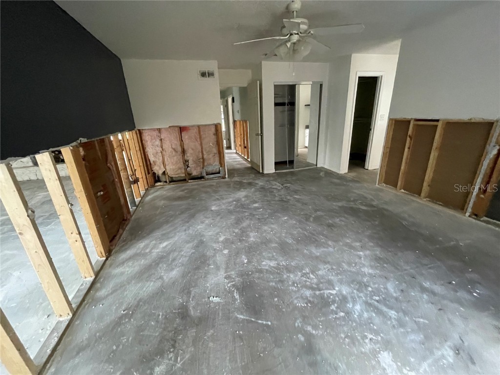 924 Mill Road Lane Port Orange FL 32127 O6287759 image37