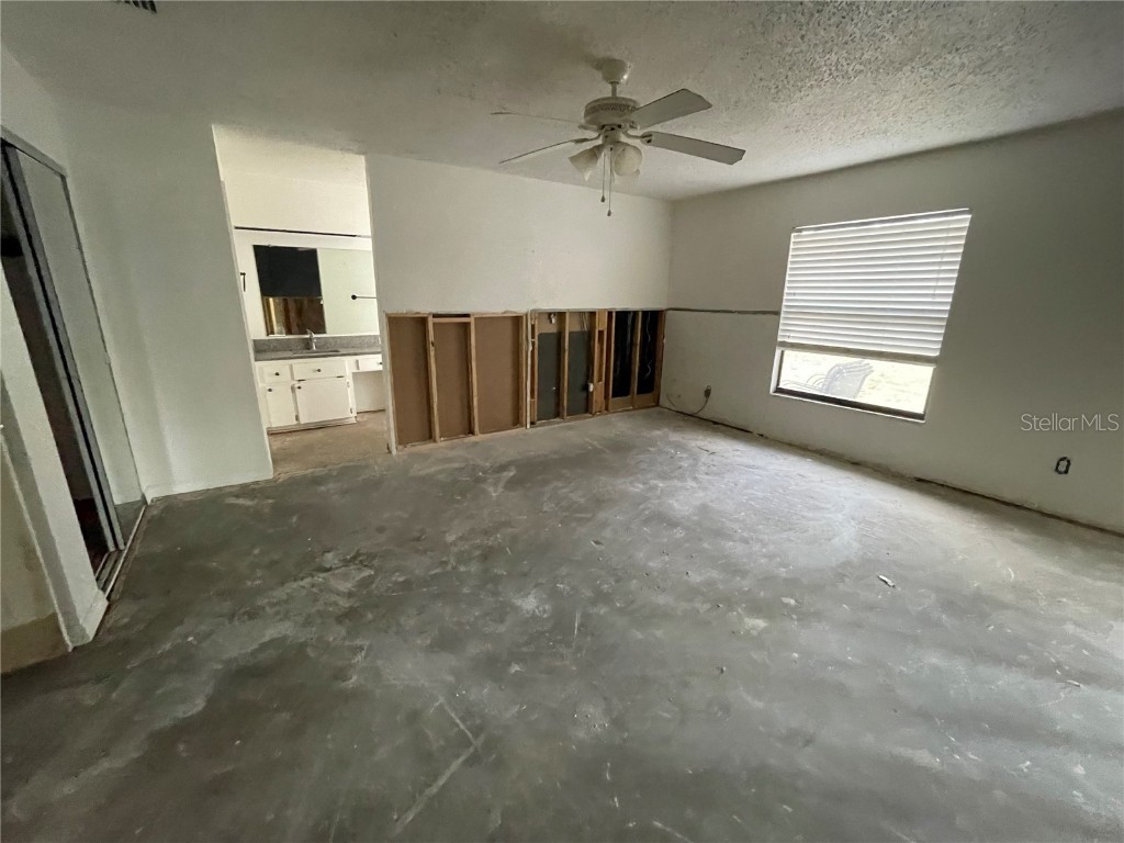 924 Mill Road Lane Port Orange FL 32127 O6287759 image38