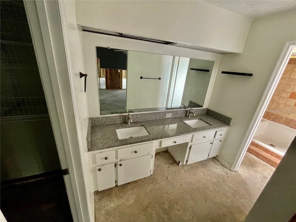 924 Mill Road Lane Port Orange FL 32127 O6287759 image39