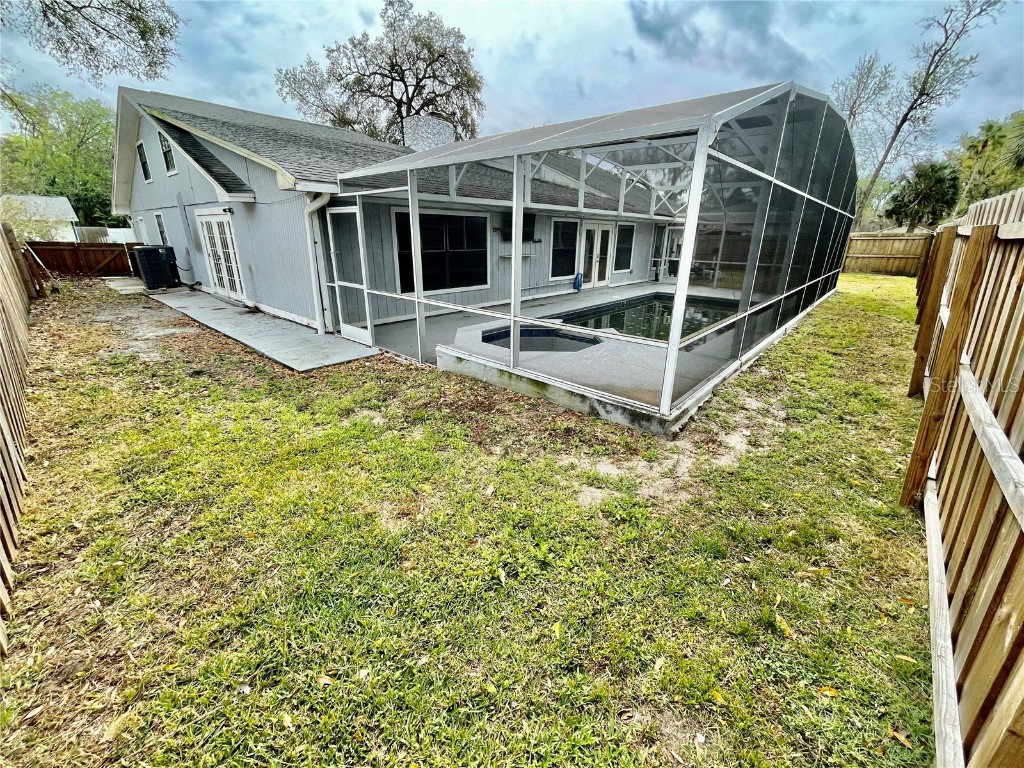 924 Mill Road Lane Port Orange FL 32127 O6287759 image4