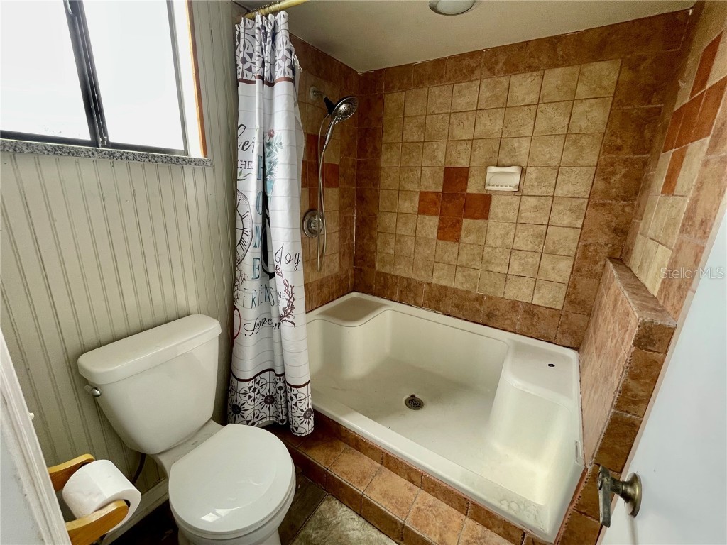 924 Mill Road Lane Port Orange FL 32127 O6287759 image40