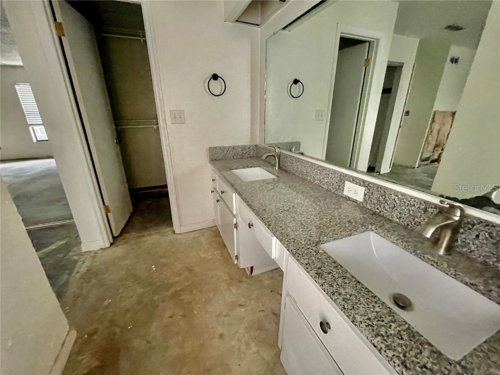 924 Mill Road Lane Port Orange FL 32127 O6287759 image41