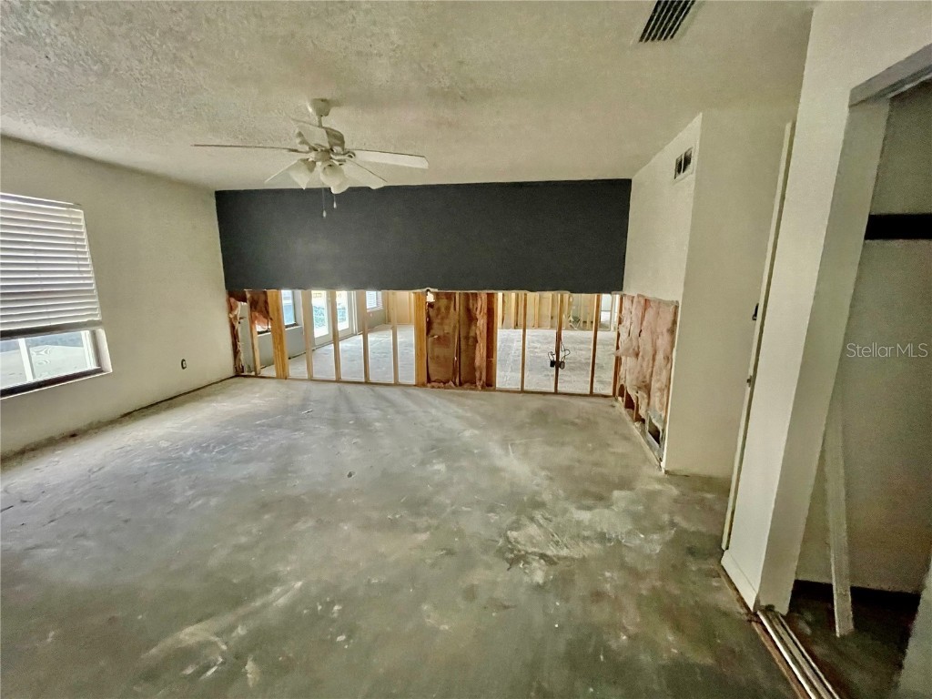 924 Mill Road Lane Port Orange FL 32127 O6287759 image42