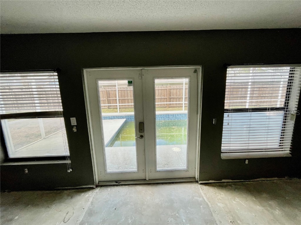 924 Mill Road Lane Port Orange FL 32127 O6287759 image44