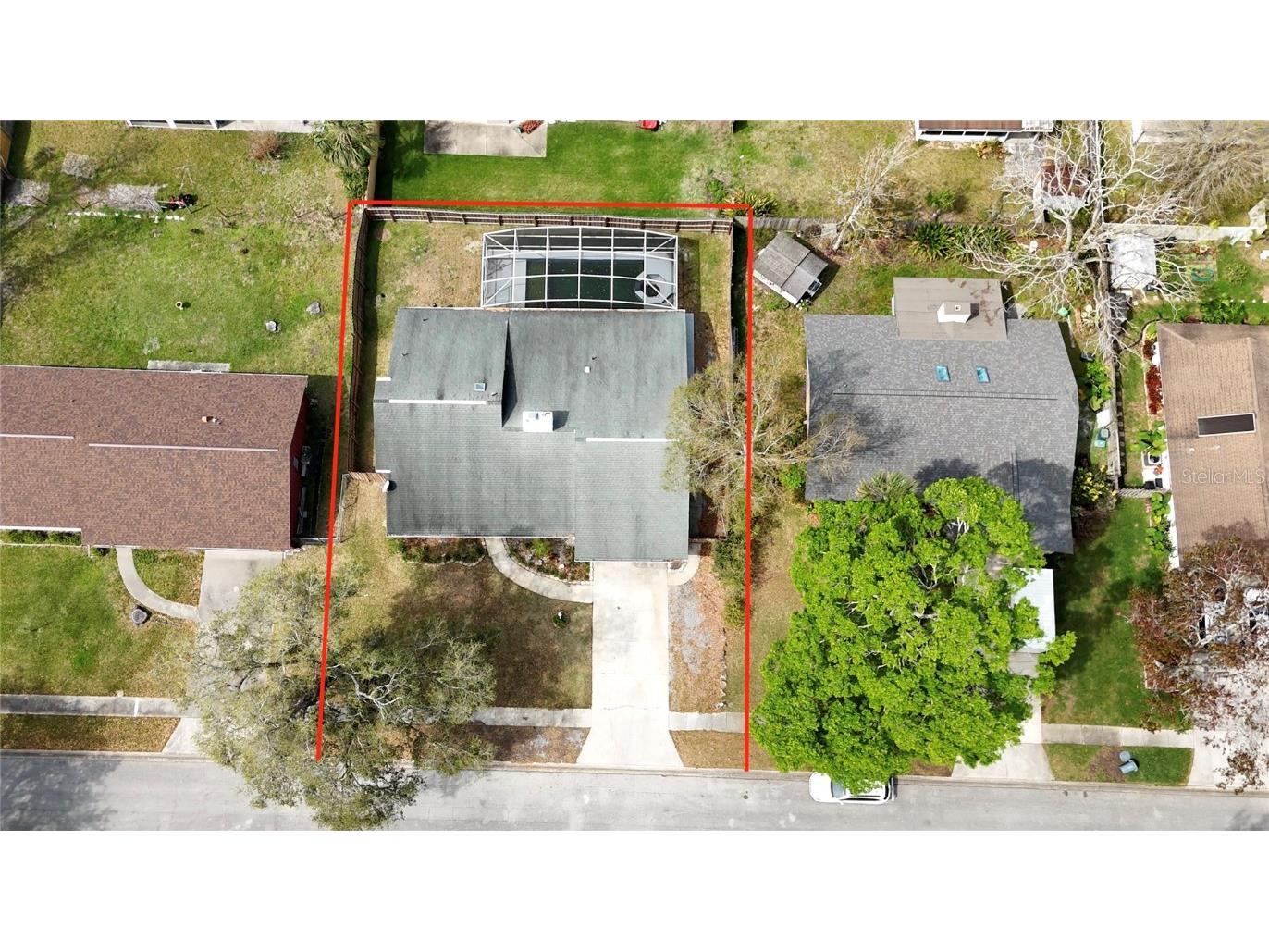 924 Mill Road Lane Port Orange FL 32127 O6287759 image45