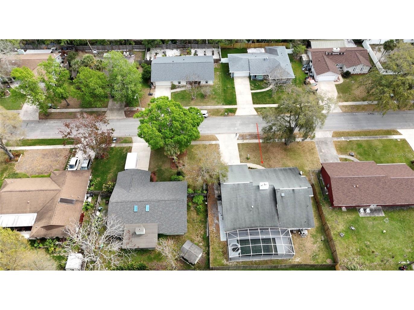 924 Mill Road Lane Port Orange FL 32127 O6287759 image46