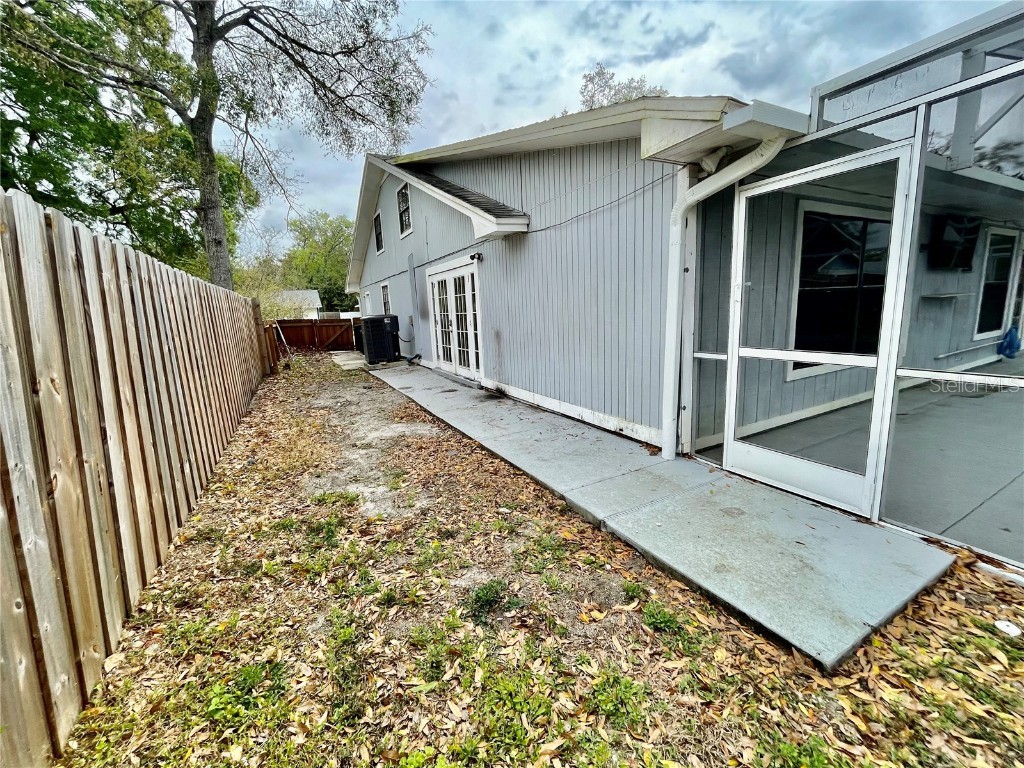 924 Mill Road Lane Port Orange FL 32127 O6287759 image5