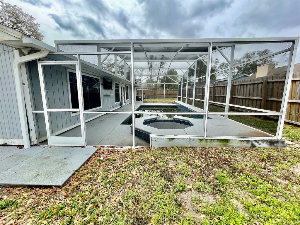 924 Mill Road Lane Port Orange FL 32127 O6287759 image6