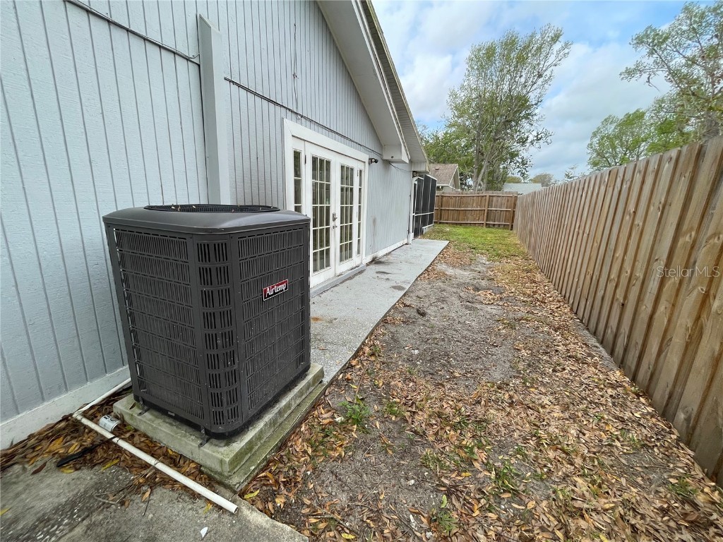 924 Mill Road Lane Port Orange FL 32127 O6287759 image7