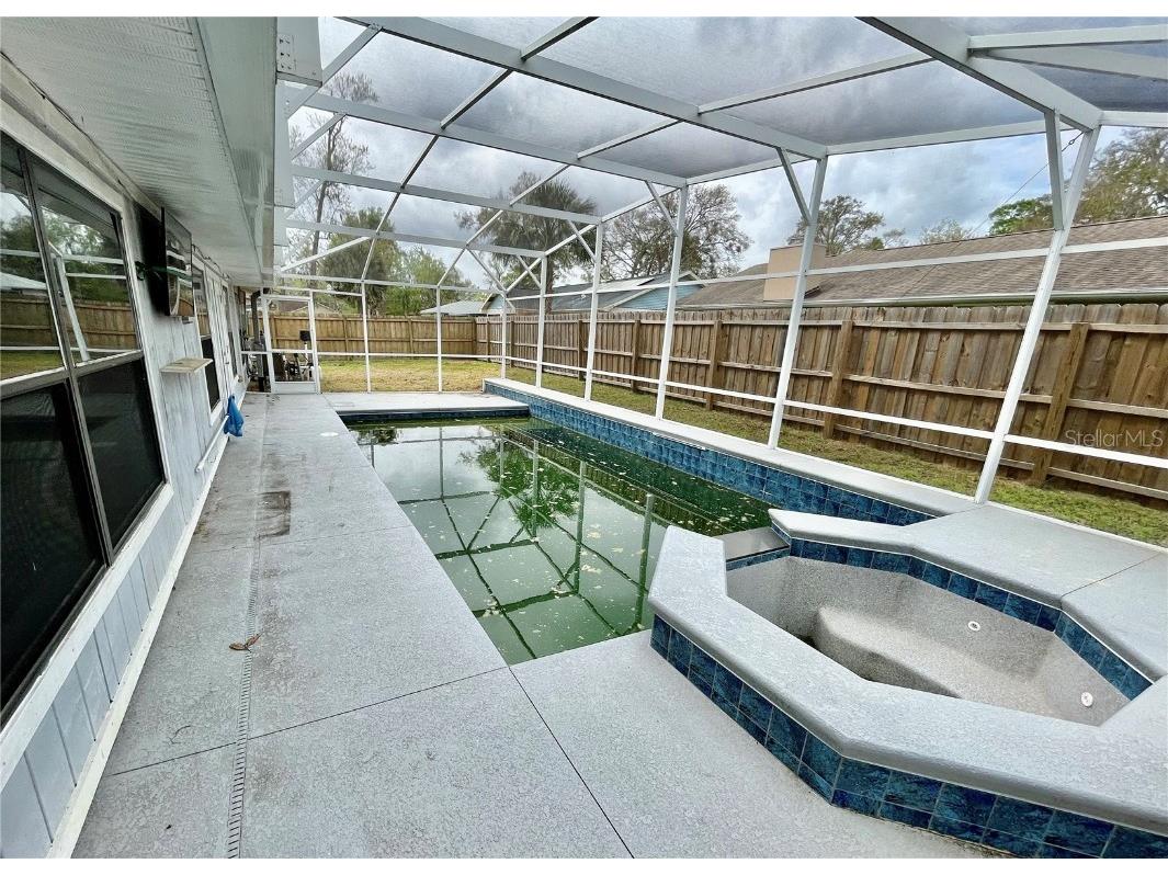 924 Mill Road Lane Port Orange FL 32127 O6287759 image8