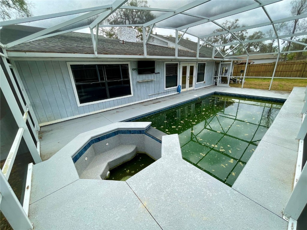 924 Mill Road Lane Port Orange FL 32127 O6287759 image9