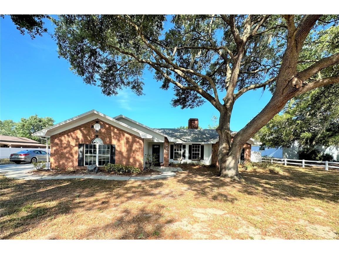 924 Morning Star Drive Lakeland FL 33810 L4936465 image1
