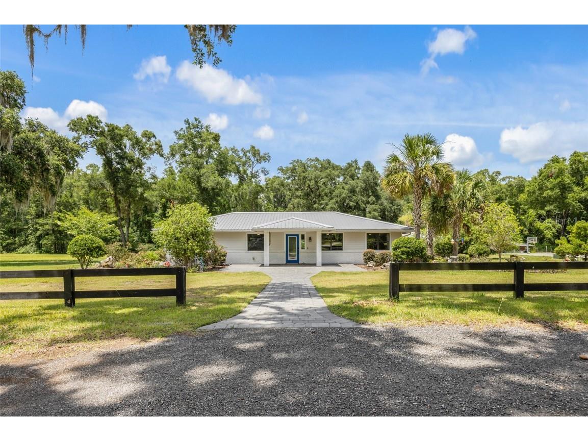 924 NW 170th Street Newberry FL 32669 GC522761 image1